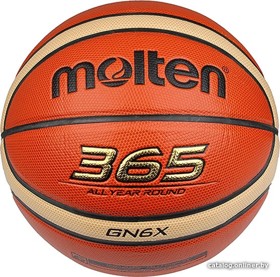 Ball отзывы. Мяч баскетбольный molten bgn5x. Молтен мяч баскетбольный Сильвер. Баскетбольный мяч molten bgr6, р. 6. Баскетбольный мяч molten bg2000.