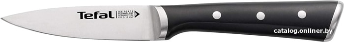

Кухонный нож Tefal Ice Force K2320514