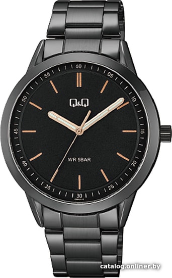 

Наручные часы Q&Q QB80J412