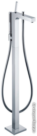 

Смеситель Axor Citterio 39451000