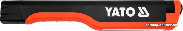 

Фонарь Yato YT-08514