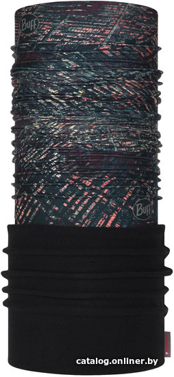 

Горнолыжная бандана Buff Polar Sudbury Multi