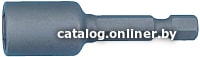 

Держатель бит Wurth 0614176717