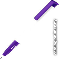 

Ручка шариковая Senator Super Hit Polished Basic SG 2956-WH267 (синий)