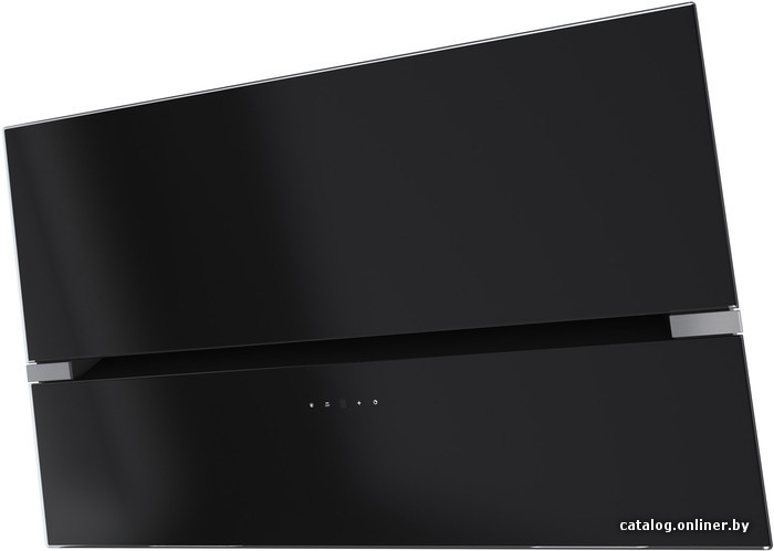 

Кухонная вытяжка Korting KHC99080GN