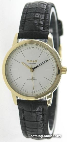 

Наручные часы Omax 00PR0024QB08