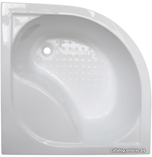 

Душевой поддон Royal Bath RB90BK 90x90