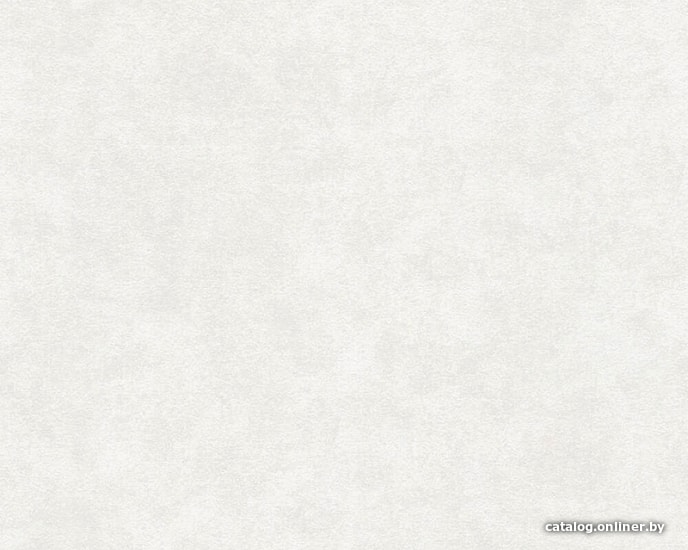

Виниловые обои AS Creation Pop Style 116048