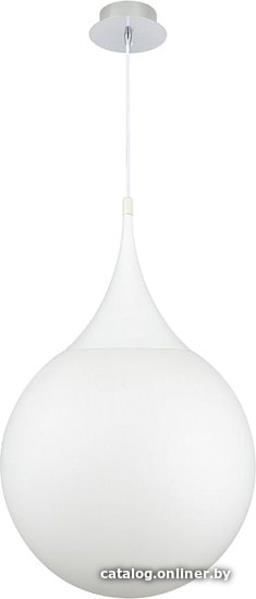 

Светильник Maytoni Dewdrop P225-PL-400-N