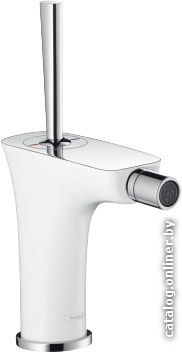 

Смеситель Hansgrohe PuraVida 15270