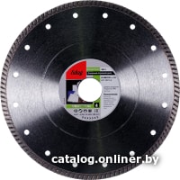 

Отрезной диск алмазный Fubag 58515-6