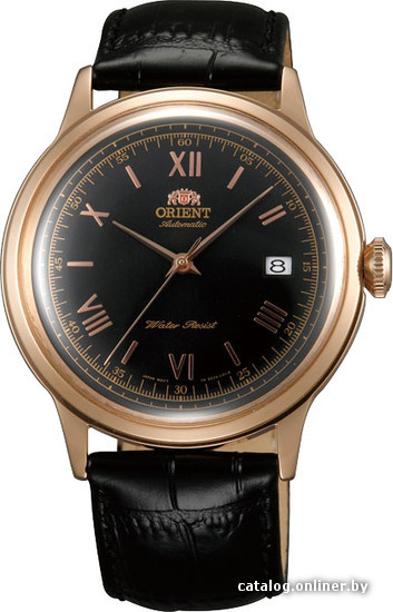 

Наручные часы Orient FER24008B