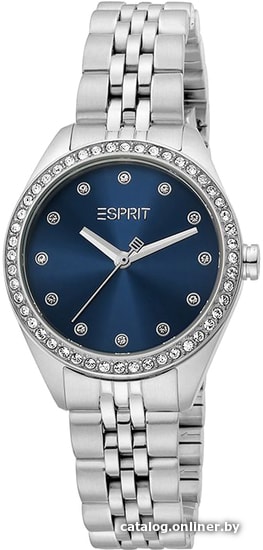 

Наручные часы Esprit Aila ES1L279M0055