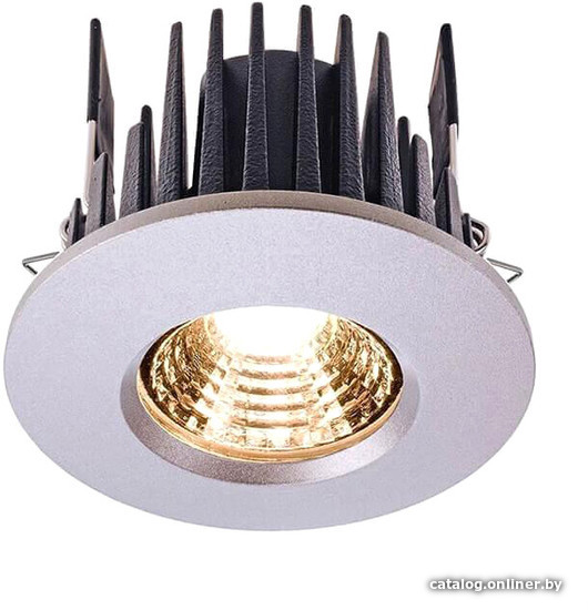 

Уличный встраиваемый светильник Deko-Light COB 68 IP65 565109