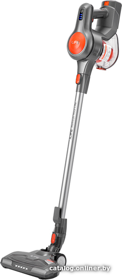 

Пылесос Easine H70