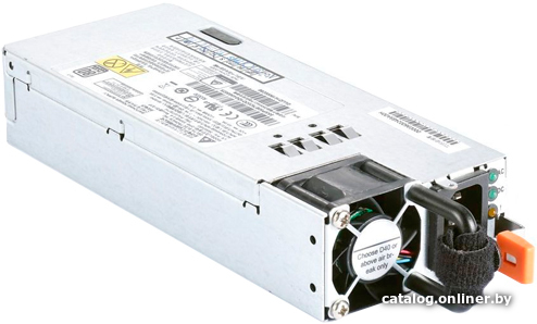 

Блок питания Lenovo 7N67A00886