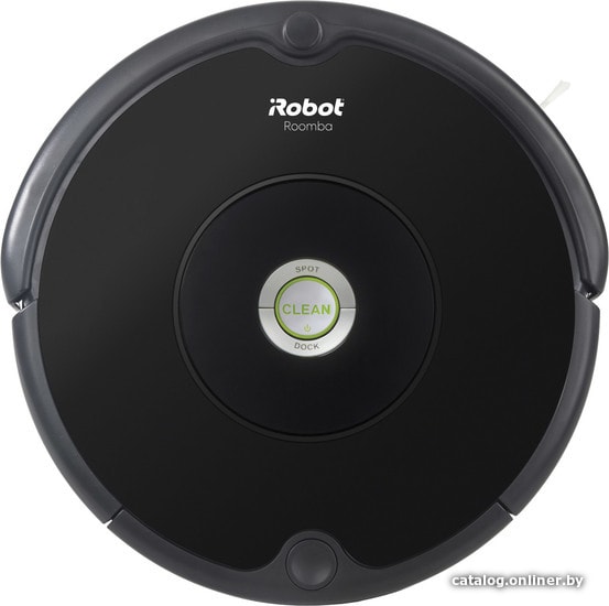 Айробот румба. Робот-пылесос IROBOT Roomba 606. Айробот пылесос Румба 606. Робот пылесос Айробот Румба. Робот-пылесос IROBOT Roomba 410.