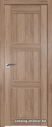 

Межкомнатная дверь ProfilDoors 2.26XN 90x200 (салинас светлый)