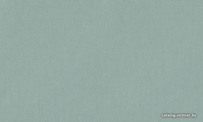 

Виниловые обои Rasch Florentine III XXL 820058