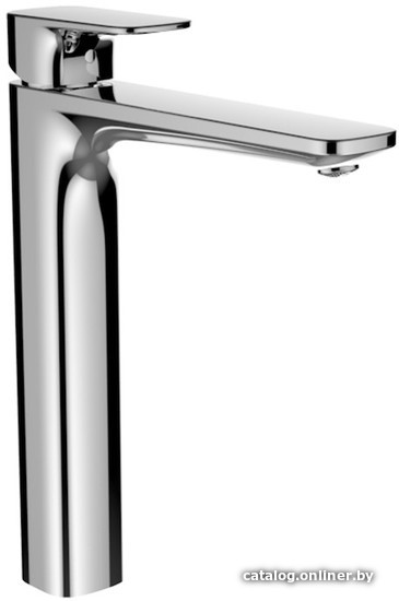

Смеситель Laufen CityPlus 3117580041301