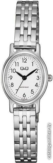 

Наручные часы Q&Q QC33J204