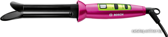 

Круглая плойка Bosch PHC 9590 ProSalon