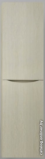 

BelBagno Шкаф-пенал Fly-Marino-1500-2A-SC-PT-P-L (patinato turchese)
