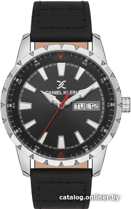 

Наручные часы Daniel Klein DK12981-2