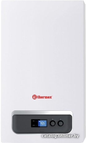 

Отопительный котел Thermex Balius HM 25