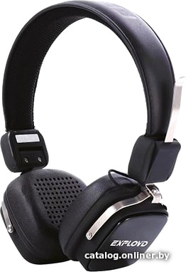 

Наушники Exployd EX-HP-934