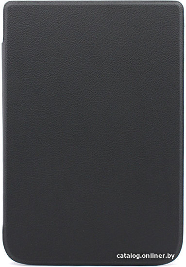 

Обложка для электронной книги KST Smart Case для PocketBook 606/628/633 (черный)