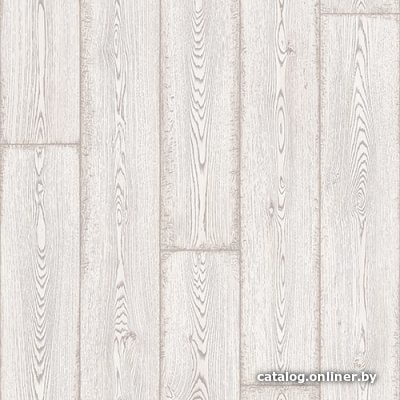

Линолеум Juteks Glamour Barbados 1