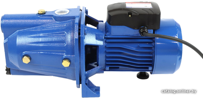 

Самовсасывающий насос HB Pump Молния 50-50Ч
