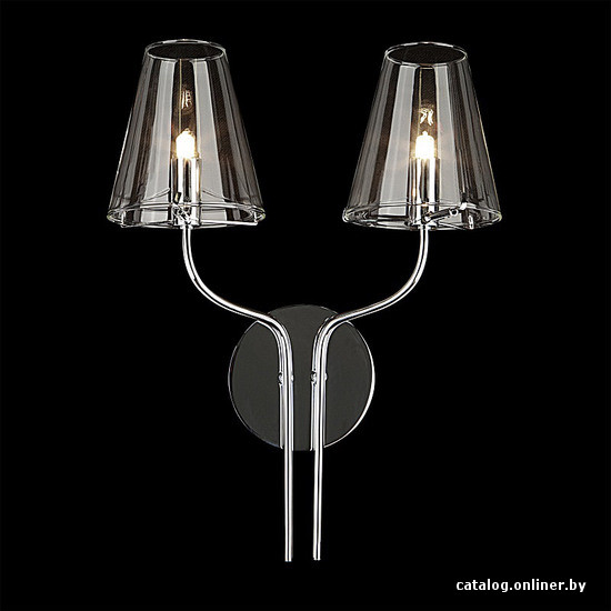 

Бра Lightstar 758624