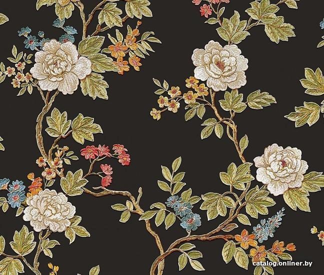 

Виниловые обои Alessandro Allori Four Seasons RST1601-8