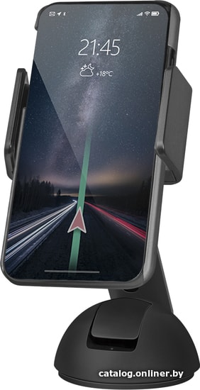 

Держатель для смартфона Defender CH-109