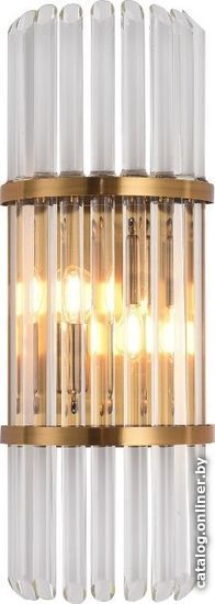 

Бра Lumina Deco LDW 6040 MD
