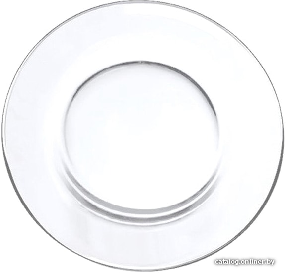 

Тарелка обеденная Luminarc Directoire 10L8230