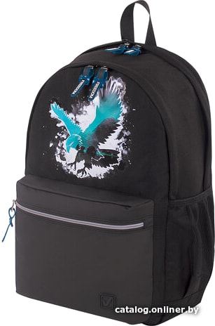 

Городской рюкзак BRAUBERG Eagle 229967