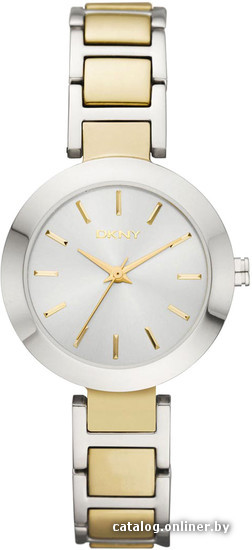 

Наручные часы DKNY NY8832
