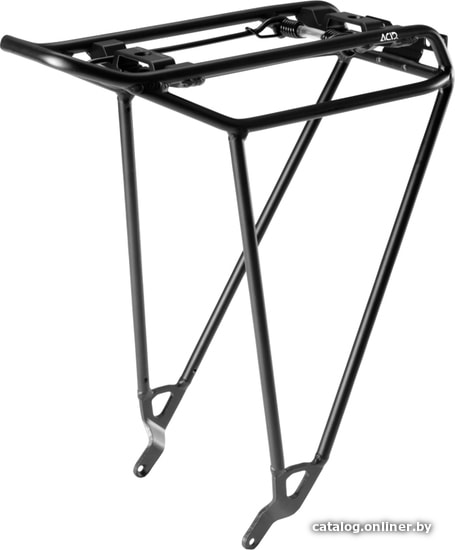 

Багажник Cube Acid SIC 29" RILink