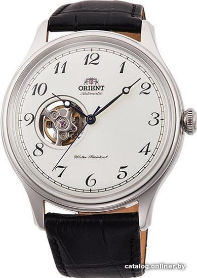 

Наручные часы Orient Classic RA-AG0014S