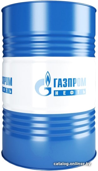 

Трансмиссионное масло Gazpromneft Super T-3 85W-90 50л