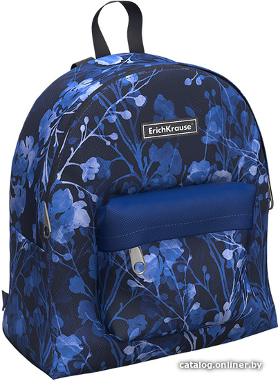 

Детский рюкзак Erich Krause EasyLine 6L Herbarium 51667