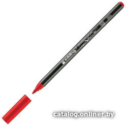 

Маркер художественный Edding 1340 e-1340-2 (красный)