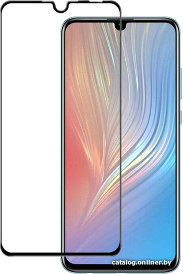 

Защитная пленка By-mobile для Huawei P30 Lite