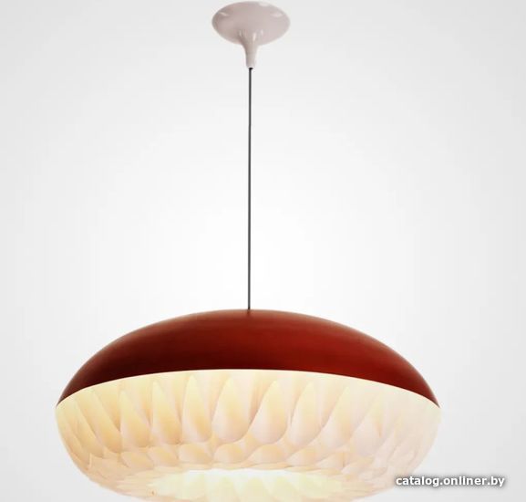 

Подвесная люстра ImperiumLoft FRILL01 101600-26