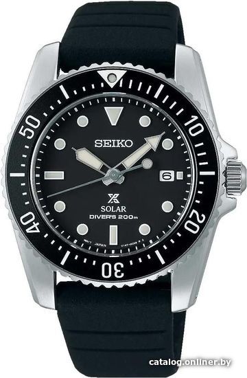 

Наручные часы Seiko SNE573P1