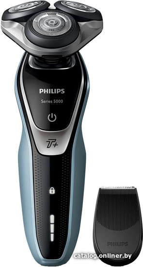 

Электробритва Philips S5530/06