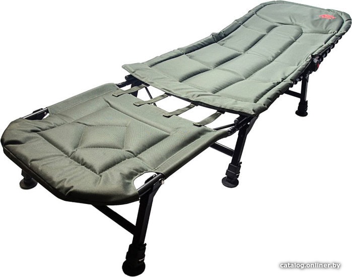 

Кресло TRAMP Lounge TRF-055